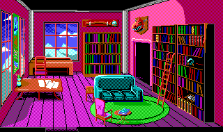Cover image for Quest for Erasmus