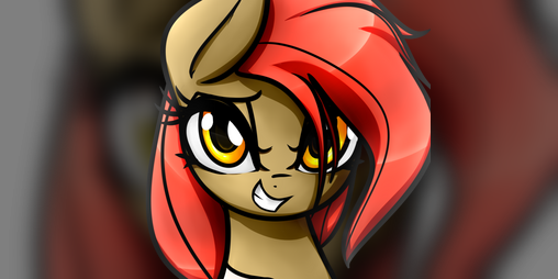 Cover image for Dala Vault pony dress up!