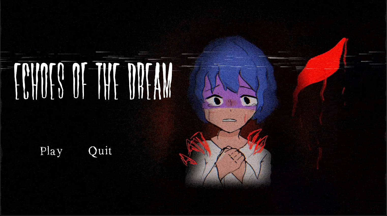 Echoes of the Dream