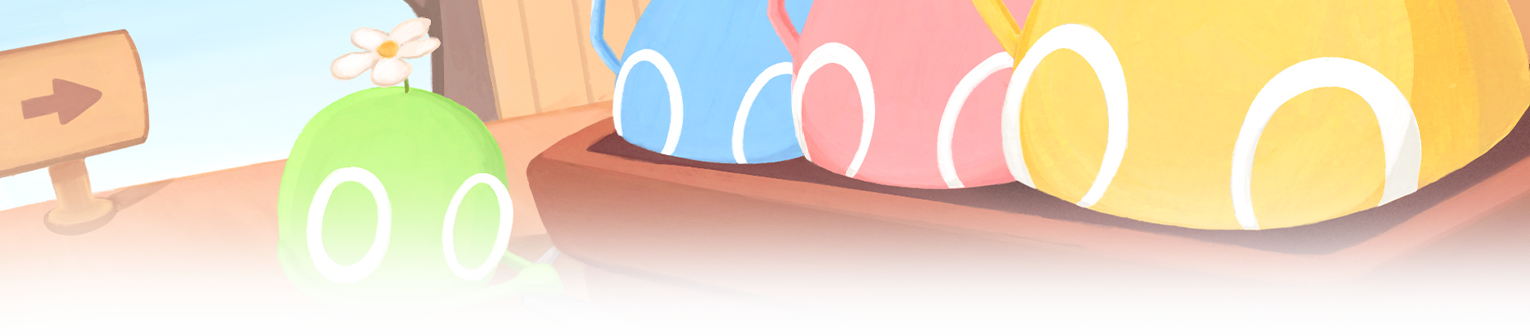 Signut: Word Factory