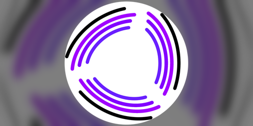 Cover image for Defragmented Space