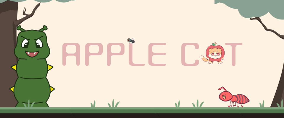 10_PB(Pemula Bang)_Politeknik Elektronika Negeri Surabaya_Apple Cat