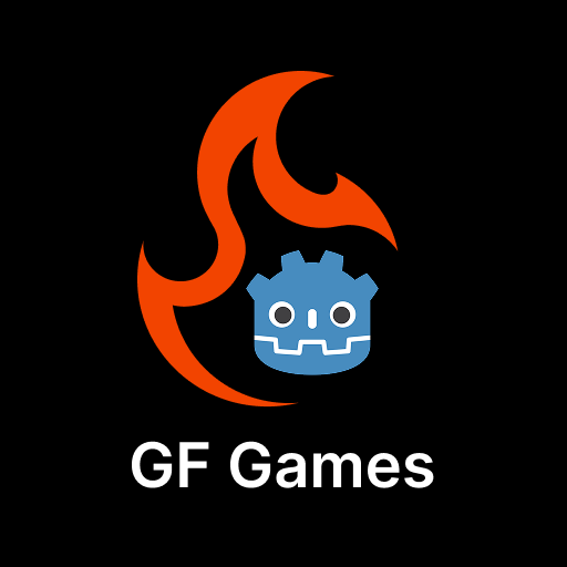 Gemforge Games Gemforge Games