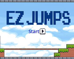 EZ jumps