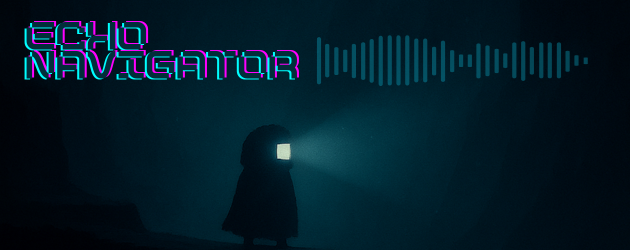 Echo Navigator