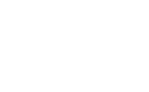 BUBSY GAMEBOY PROTOTYPE
