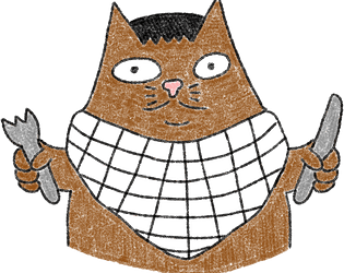 Cat Stax Mobile Test