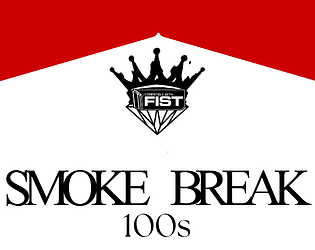 SMOKE BREAK