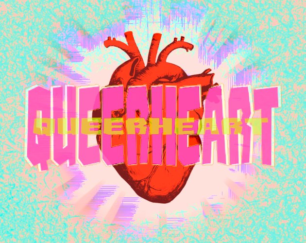 Queerheart