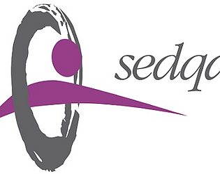 Sedqa Prevention Game