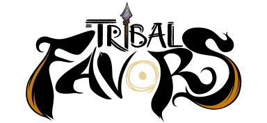 Tribal Favors screenshot 6