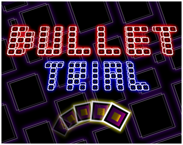 Bullet Trial Demo