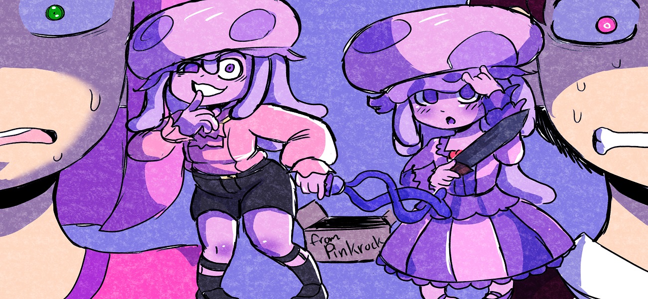 MY FIRST GODOT GAME AAAAAAAAAAAAA