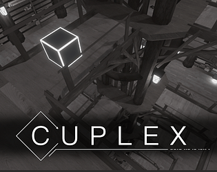 CUPLEX