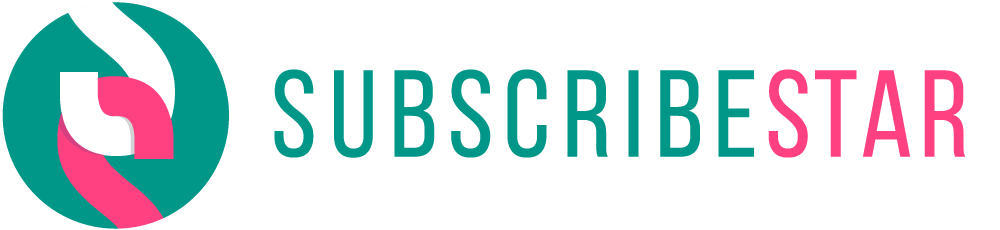 Jessica's Plight [Demo] screenshot 5