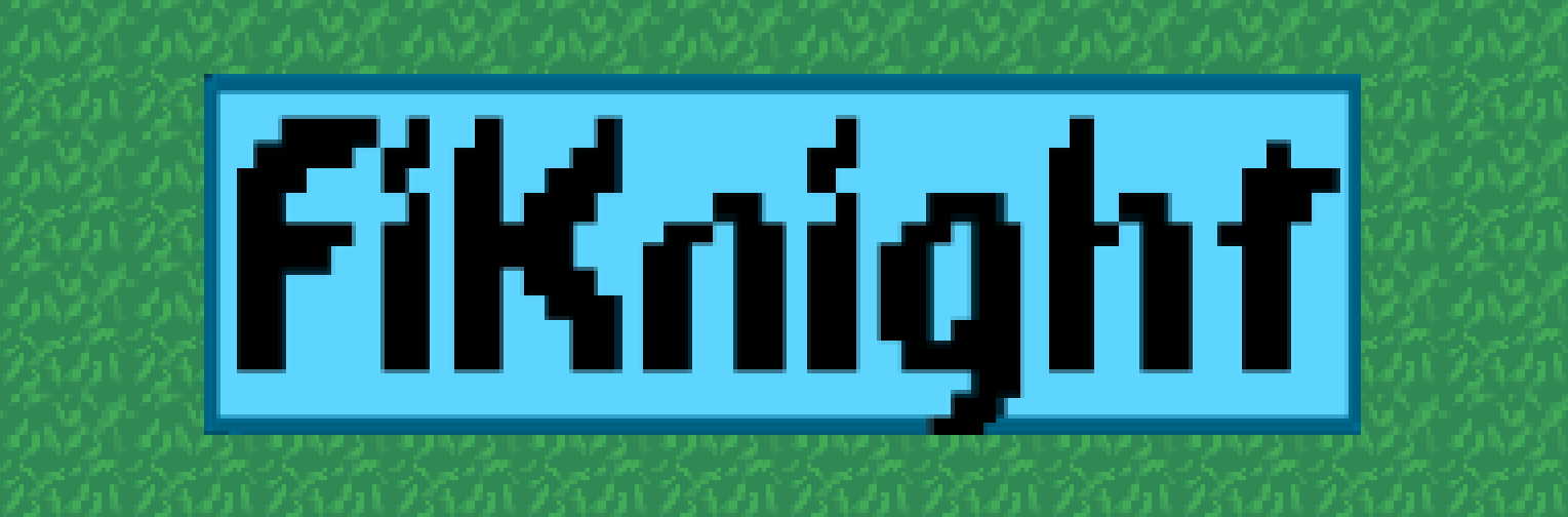 FiKnight