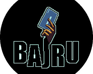 Bajru