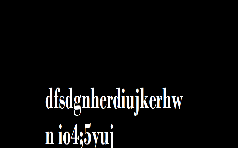 Cover image for sperunki 2011 horror