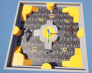 FPS _ Shooter