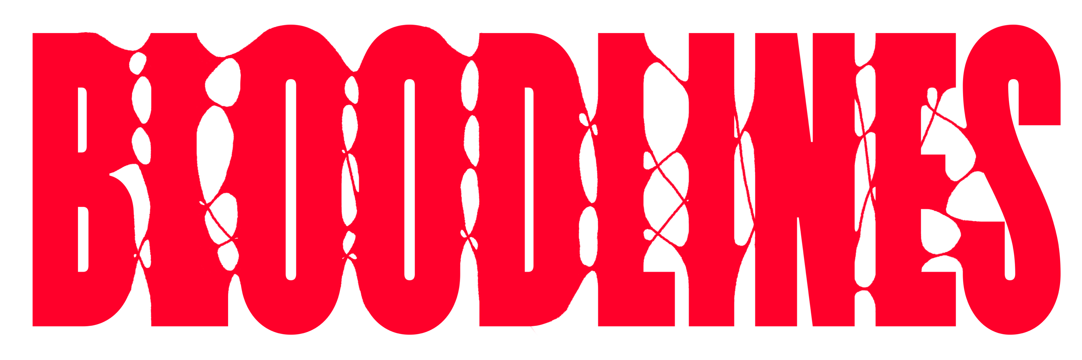 BLOODLINES