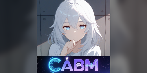 Cover image for CABM-ED