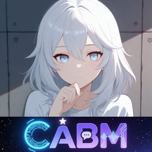 Cover image for CABM-ED