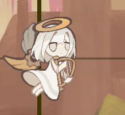 floatune