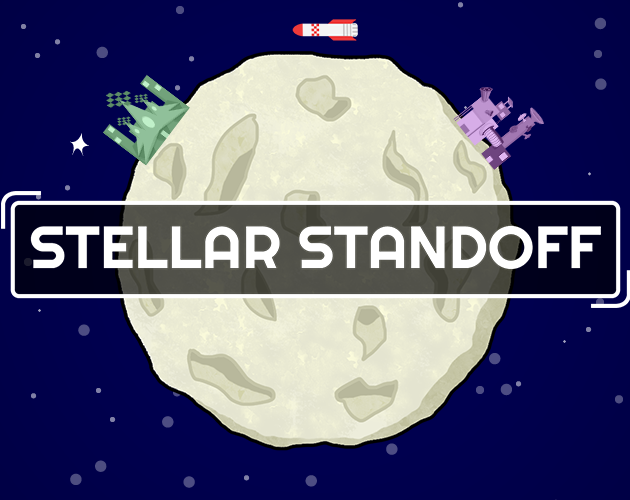 Stellar Standoff