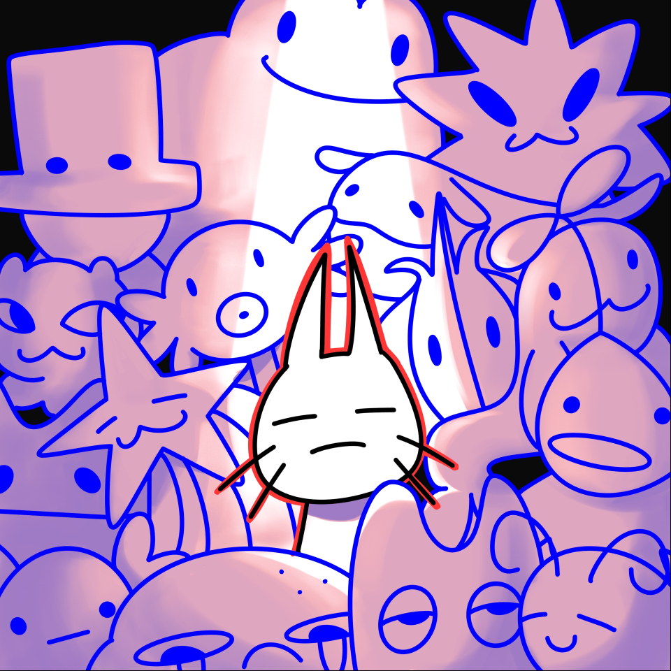 BimmelWild