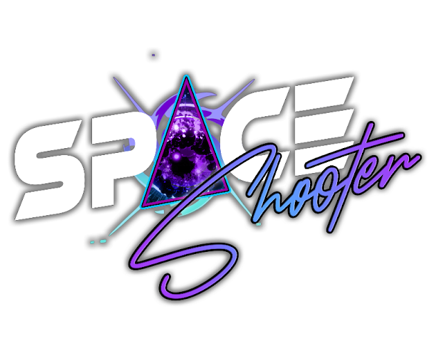 Space Shooter