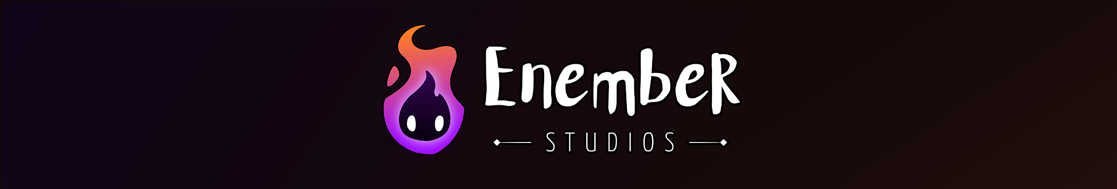 Enember Studios - itch.io