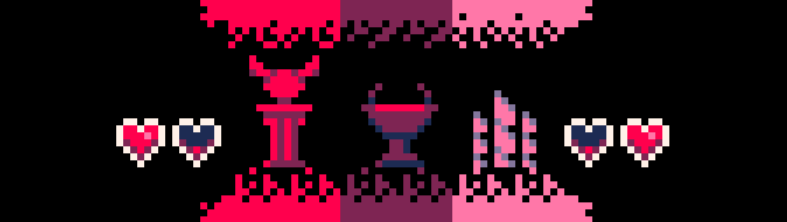 Bloodtype run