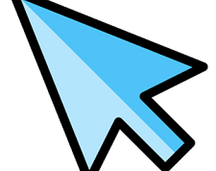 AIM Challenge