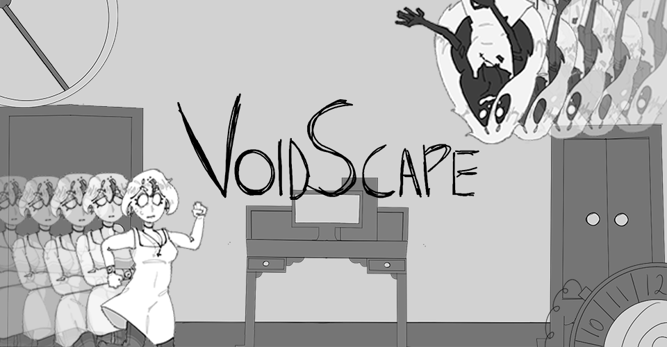 Voidscape