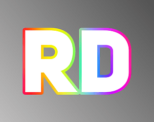 Rolling Drama (DEMO)