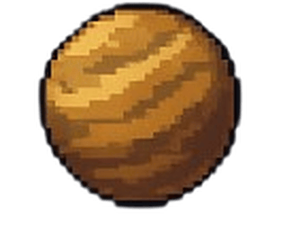 Orbit