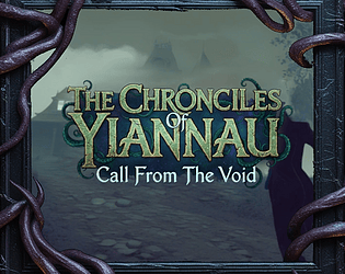 Yiannau 2