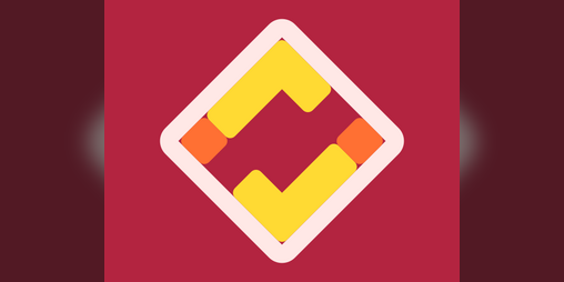 Cover image for Rotate