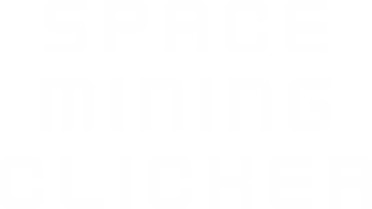 Space Mining Clicker