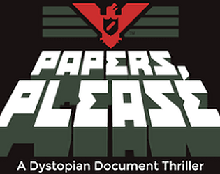 Papers please