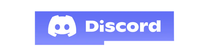 Join Our Discord! Join Our Discord!