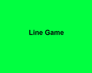 Line