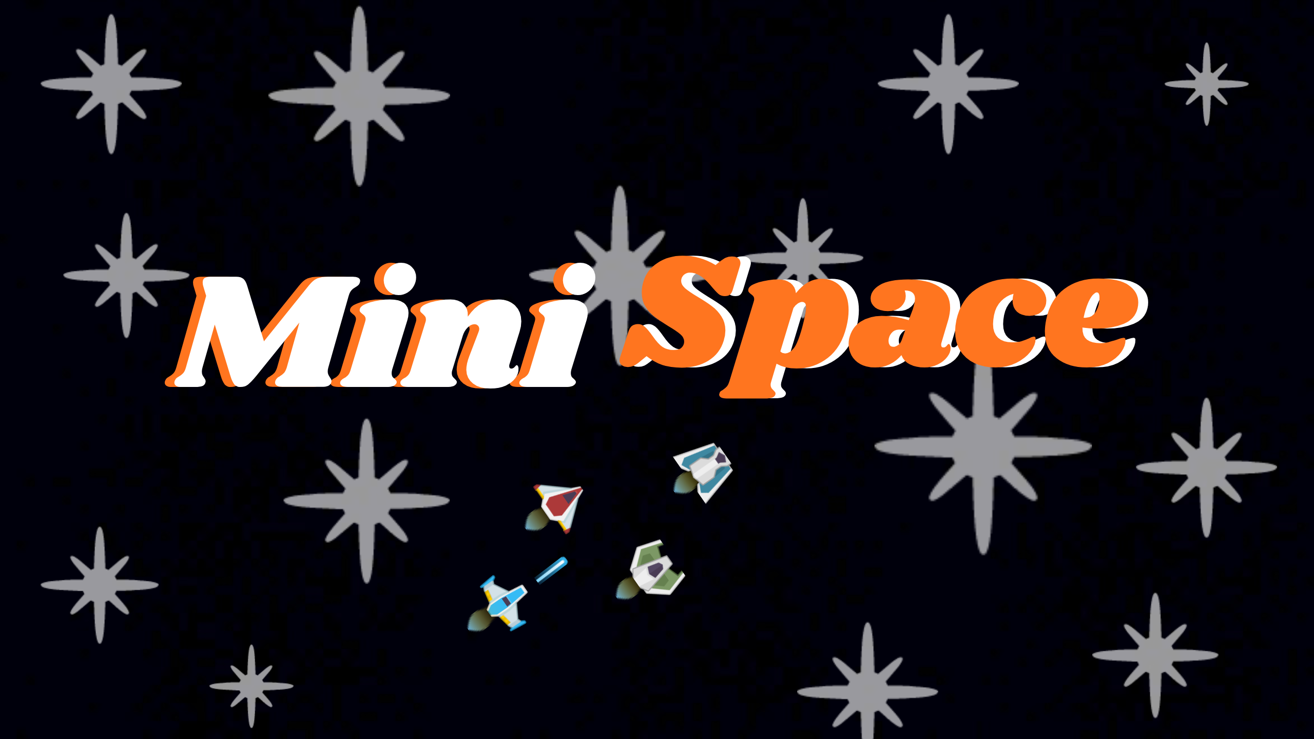 Mini Space