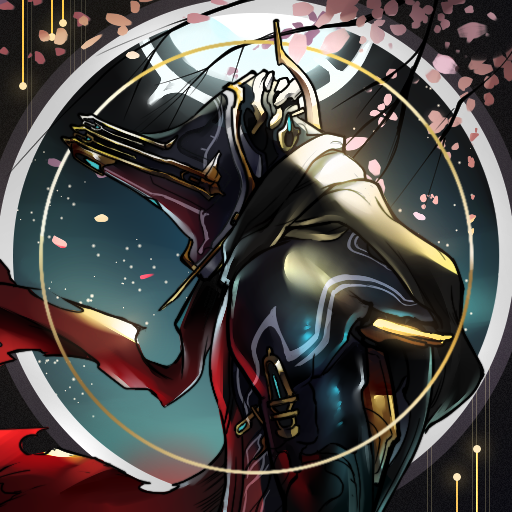 Simulated Android Artifact Analyzer by deqqal