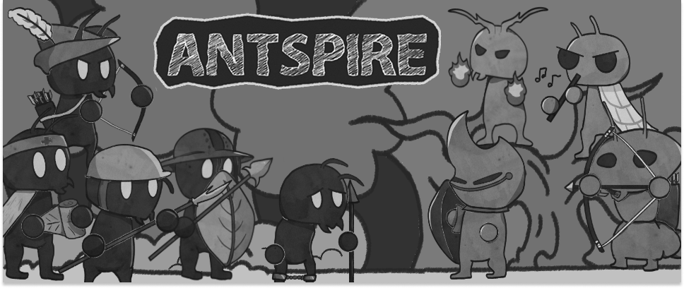 104_Enuma Elish_Politeknik elektronika negeri surabaya ElekANTSPIRE