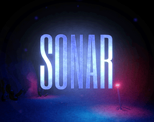 SONAR