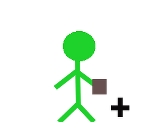 Primitive Tech