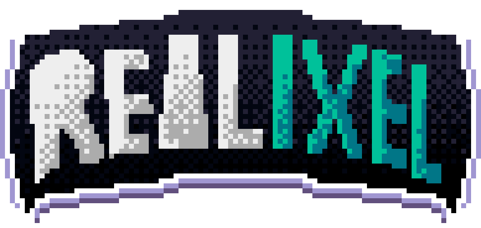Realixel