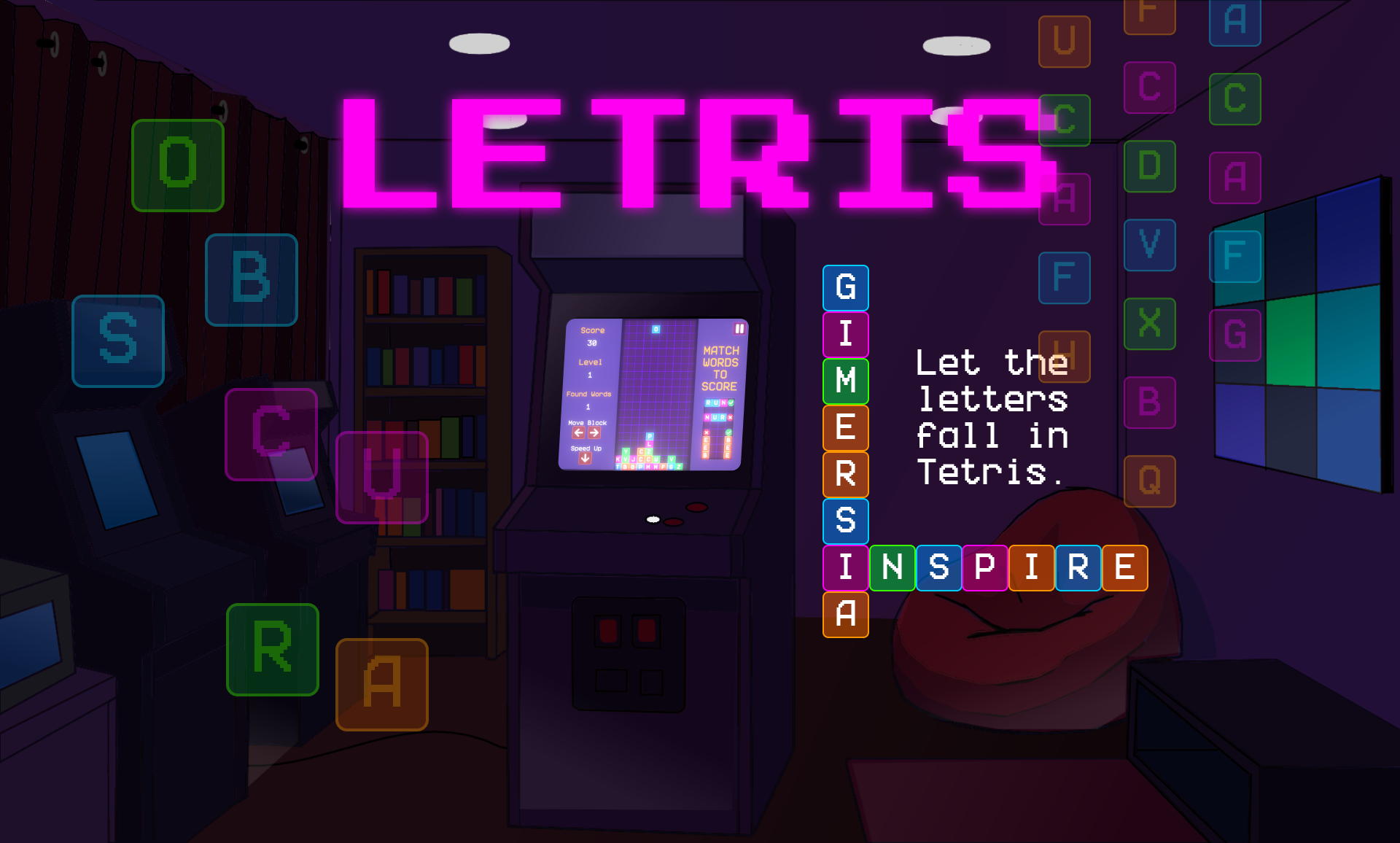 65_Obscura_UniversitasBinaSaranaInformatika_Letris