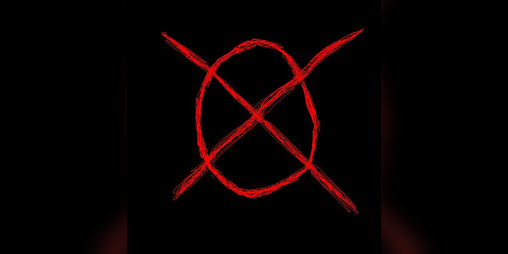 Cover image for slender unfinished